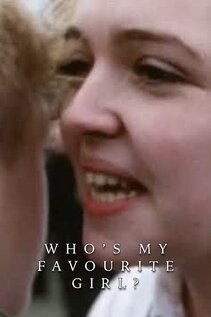 Subtitrare Who's My Favourite Girl (Short 1999)