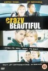 Subtitrare Crazy/Beautiful (2001)