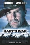 Subtitrare Hart's War (2002)
