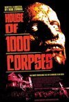 Subtitrare House of 1000 Corpses (2003)