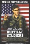 Subtitrare Buffalo Soldiers (2001)