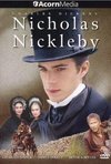 Subtitrare The Life and Adventures of Nicholas Nickleby (2001)