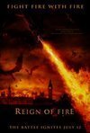 Subtitrare Reign of Fire (2002)