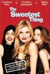 Subtitrare The Sweetest Thing (2002)