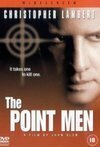 Subtitrare Point Men, The (2001)