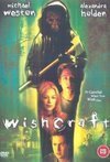 Subtitrare Wishcraft (2002)