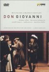 Subtitrare Don Giovanni (1991/II) (TV)