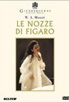 Subtitrare Nozze di Figaro, Le (1994/I) (TV)