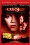 Subtitrare Cursed (2005)