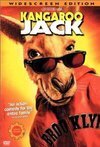 Subtitrare Kangaroo Jack (2003)