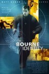 Subtitrare The Bourne Identity (2002)