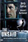 Subtitrare The Unsaid (2001)