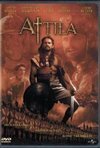 Subtitrare Attila (2001/I) (TV)