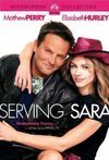 Subtitrare Serving Sara (2002)