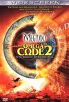 Subtitrare Megiddo: The Omega Code 2 (2001)