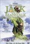 Subtitrare Jack and the Beanstalk: The Real Story (2001) (TV)