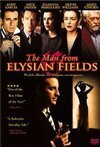 Subtitrare Man from Elysian Fields, The (2001)