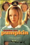 Subtitrare Pumpkin (2002)