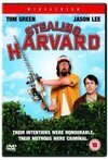 Subtitrare Stealing Harvard (2002)