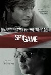 Subtitrare Spy Game (2001)