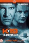 Subtitrare K-19: The Widowmaker (2002)