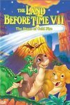Subtitrare Land Before Time VII: The Stone of Cold Fire, The (2000) (V)