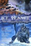 Subtitrare Ice Planet (2001)
