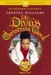 Subtitrare A Diva's Christmas Carol (2000) (TV)