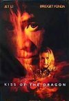 Subtitrare Kiss of the Dragon (2001)