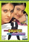 Subtitrare Kuch Khatti Kuch Meethi (2001)
