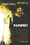 Subtitrare Narc (2002)