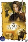 Subtitrare Princess of Thieves (2001) (TV)