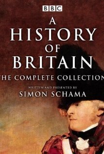 Subtitrare A History of Britain (2000)