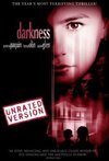 Subtitrare Darkness (2002)