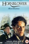 Subtitrare Horatio Hornblower: Retribution (2001) (TV)