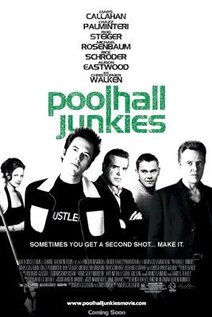 Subtitrare Poolhall Junkies (2002)