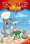 Subtitrare Tom and Jerry - Classic Collection Vol.1-12 (2004-2005)