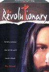 Subtitrare Revolutionary, The (1995) (V)