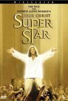 Subtitrare Jesus Christ Superstar (2000) (TV)