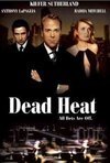 Subtitrare Dead Heat (2002)