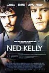 Subtitrare Ned Kelly (2003)