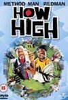 Subtitrare How High (2001)