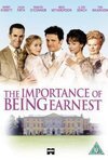 Subtitrare The Importance of Being Earnest (2002)