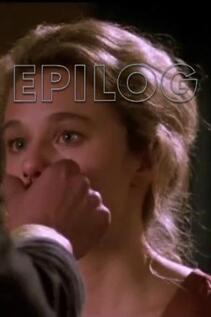 Subtitrare Epilog (Epilogue) (Short 1992)