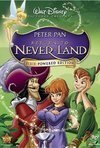 Subtitrare Peter Pan 2: Return to Never Land aka Return to Neverland (2002)