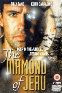 Subtitrare The Diamond of Jeru (2001)