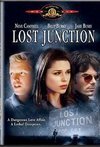 Subtitrare Lost Junction (2003)