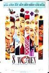 Subtitrare 8 femmes (8 Women) (2002)