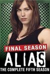 Subtitrare Alias - Sezonul 5 (2001)