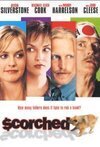 Subtitrare Scorched (2002)